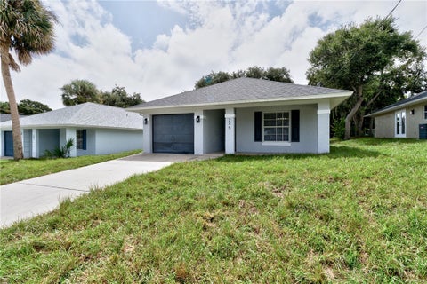 245 12th Street Sw, Vero Beach, FL 32962