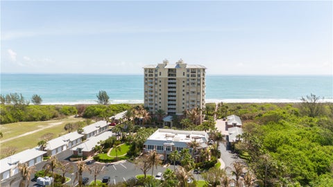 3702 N Highway A1a Ph1, Hutchinson Island, FL 34949
