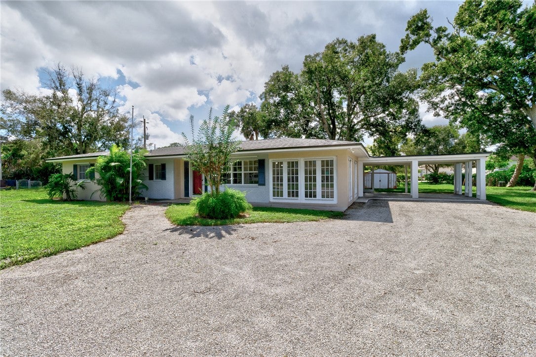 4545 13th Street, Vero Beach