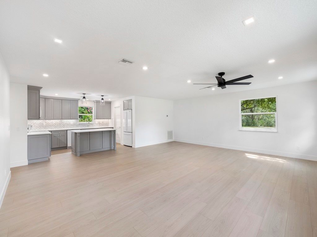 Photo of 9075 12th Street, Vero Beach, FL 32966 (MLS # 291122)