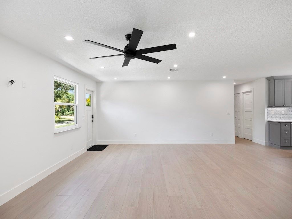 Photo of 9075 12th Street, Vero Beach, FL 32966 (MLS # 291122)