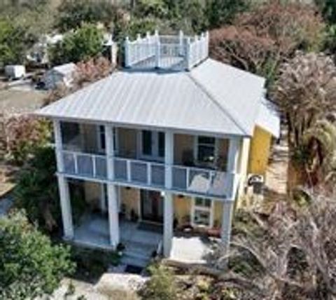 Property photo of 13320 83rd Bay, Sebastian, FL 32958