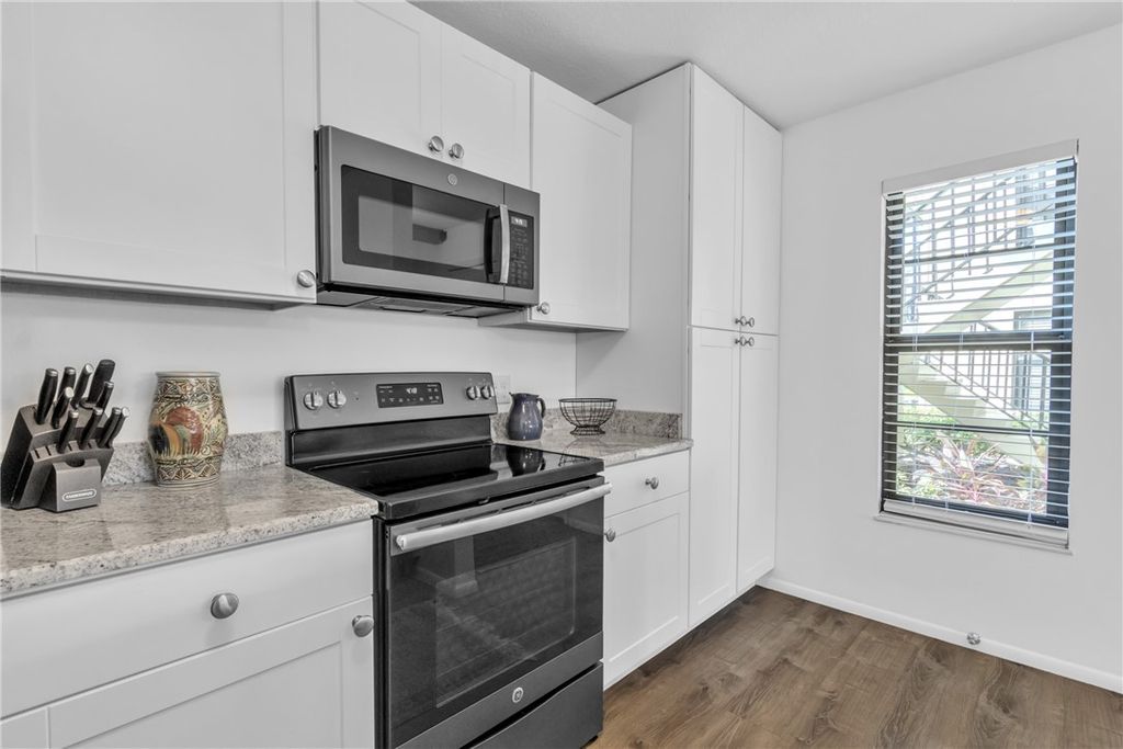 Photo of 1 Plantation Drive #103, Vero Beach, FL 32966 (MLS # 291529)