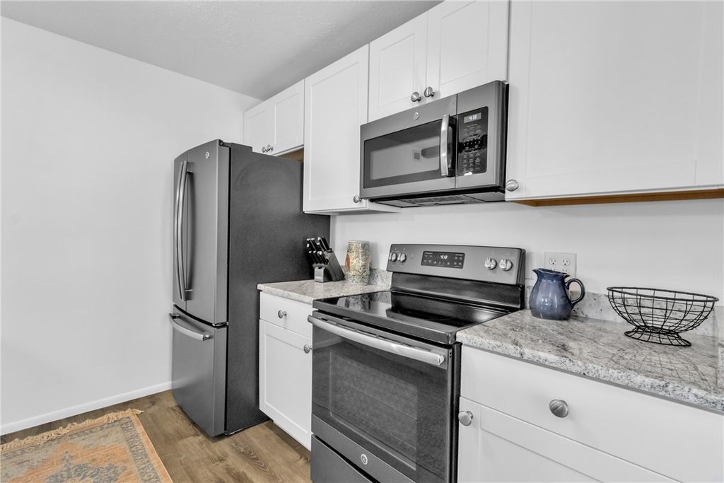 Photo of 1 Plantation Drive #103, Vero Beach, FL 32966 (MLS # 291529)