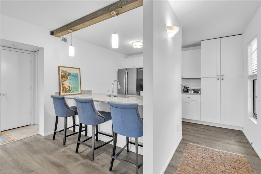 Photo of 1 Plantation Drive #103, Vero Beach, FL 32966 (MLS # 291529)