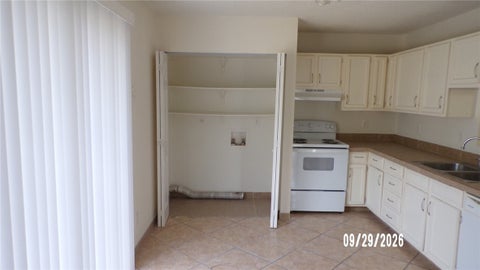 1520 22nd Avenue Sw, Vero Beach, FL 32962