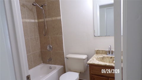 1520 22nd Avenue Sw, Vero Beach, FL 32962