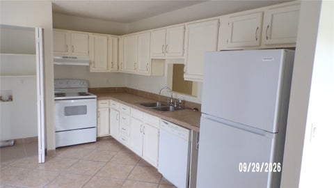 1520 22nd Avenue Sw, Vero Beach, FL 32962