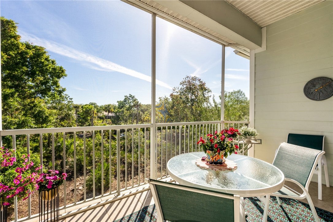 2320 Water Oak Court Sw 123, Vero Beach