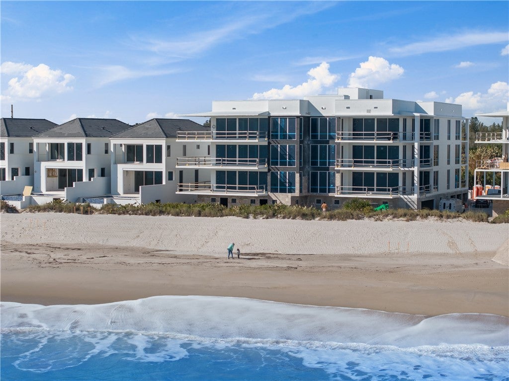 30 Indigo Vero Drive 301, Vero Beach