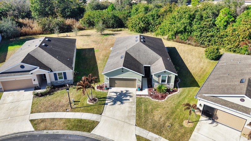 Photo 1 of 34 — 160 Port Royal Court, Sebastian, FL 32958