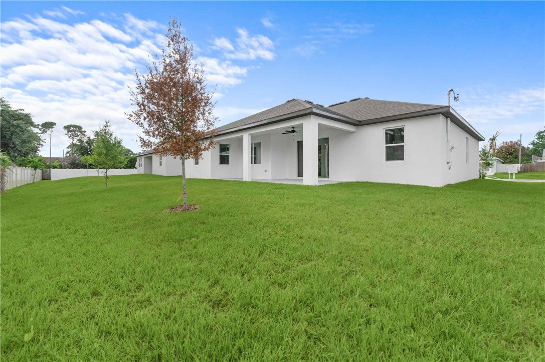 8046 99th Court
