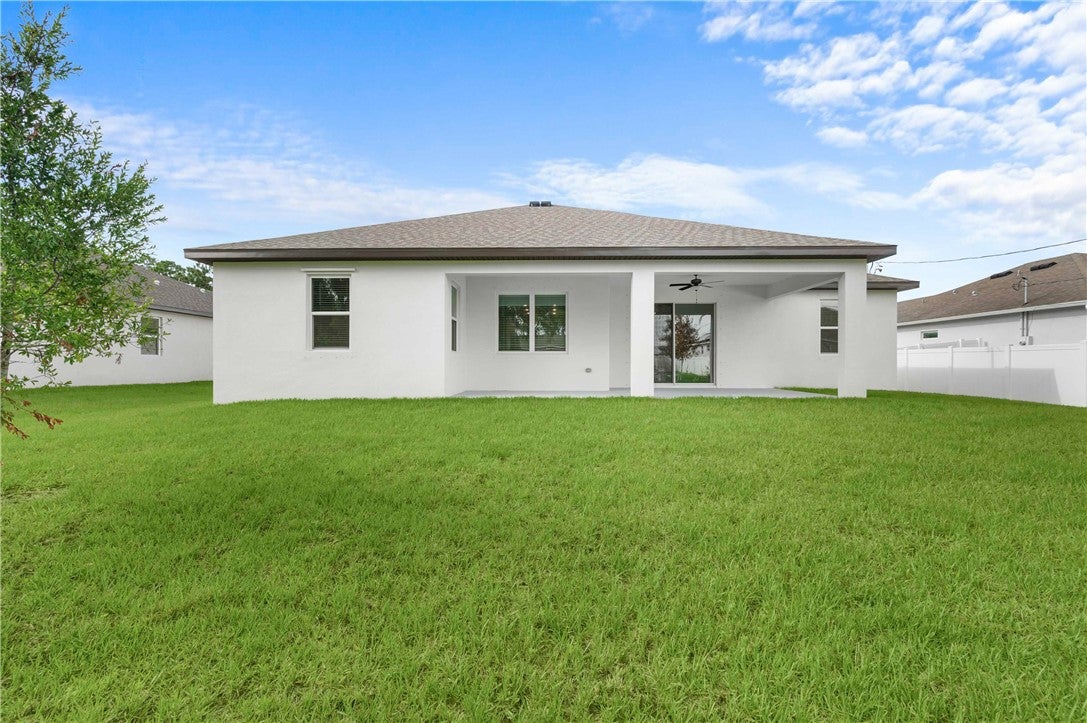 8046 99th Court