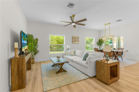 8125 104th Avenue, Vero Beach, FL 32967