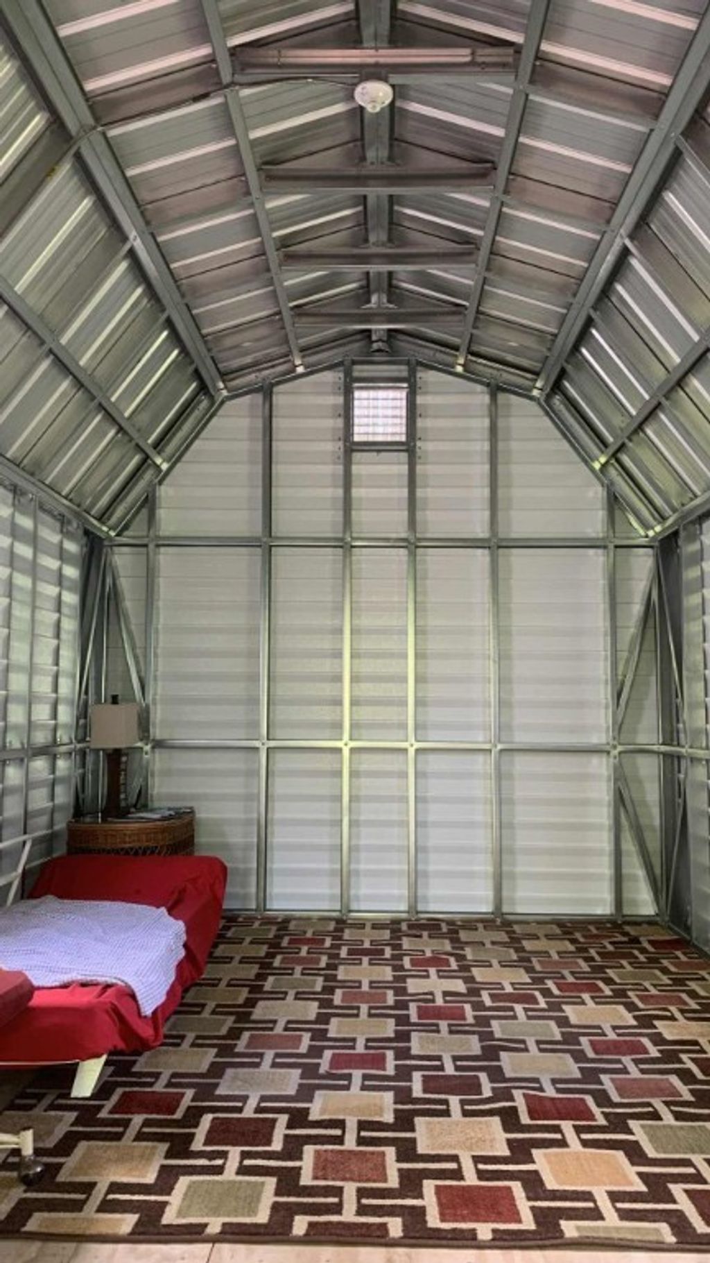 Photo of 450 Hazel Street, Sebastian, FL 32958 (MLS # 289526)