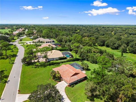 9457 Meadowood Drive, Fort Pierce, FL 34951
