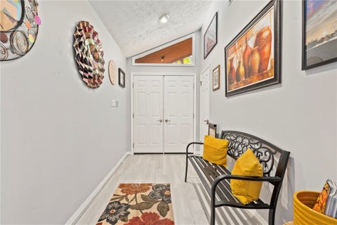 9457 Meadowood Drive, Fort Pierce, FL 34951