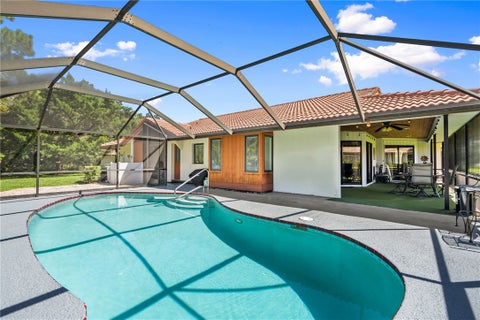 9457 Meadowood Drive, Fort Pierce, FL 34951