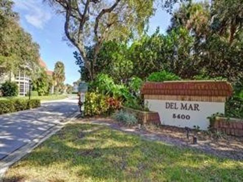 5400 Highway A1a G11 Vero Beach FL 32963