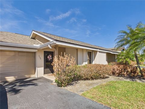 Property photo of 6234 Mirror Lake Manor 6234, Sebastian, FL 32958