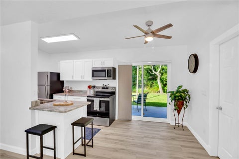 1645 30th Avenue, Vero Beach, FL 32960