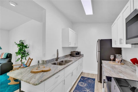 1645 30th Avenue, Vero Beach, FL 32960