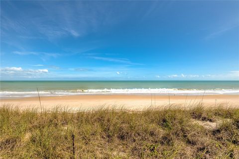 A home in Vero Beach