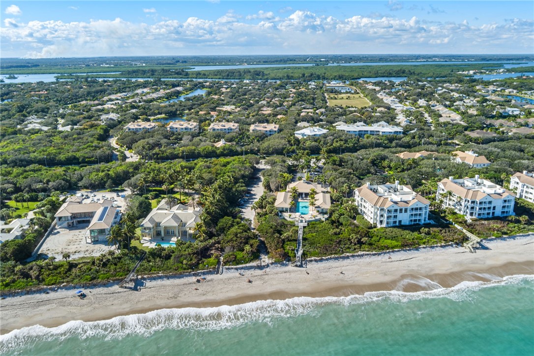 Vero Beach, Florida, 32963, United States, 3 Bedrooms Bedrooms, ,4 BathroomsBathrooms,Residential,Active,2009124