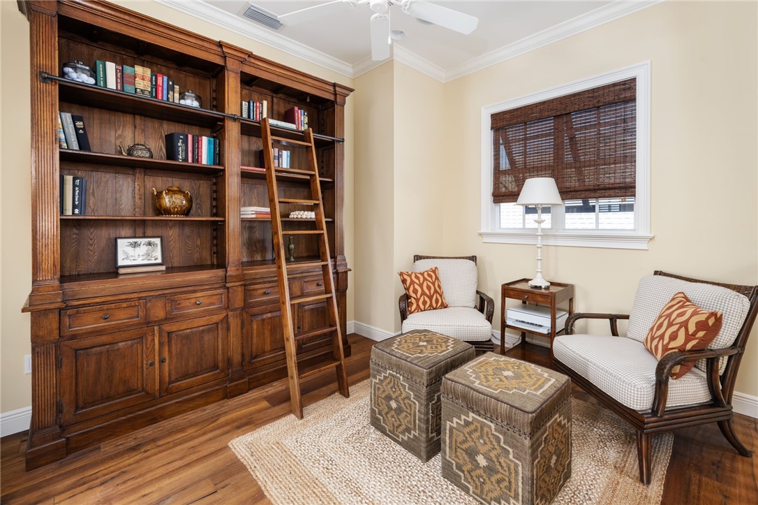 Vero Beach, Florida, 32963, United States, 3 Bedrooms Bedrooms, ,4 BathroomsBathrooms,Residential,Active,2009124