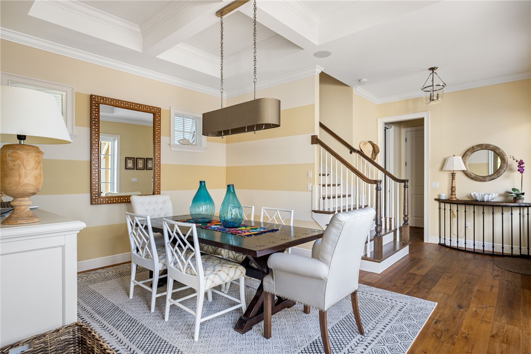 Vero Beach, Florida, 32963, United States, 3 Bedrooms Bedrooms, ,4 BathroomsBathrooms,Residential,Active,2009124