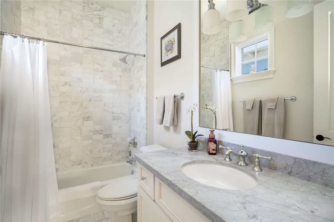 Vero Beach, Florida, 32963, United States, 3 Bedrooms Bedrooms, ,4 BathroomsBathrooms,Residential,Active,2009124