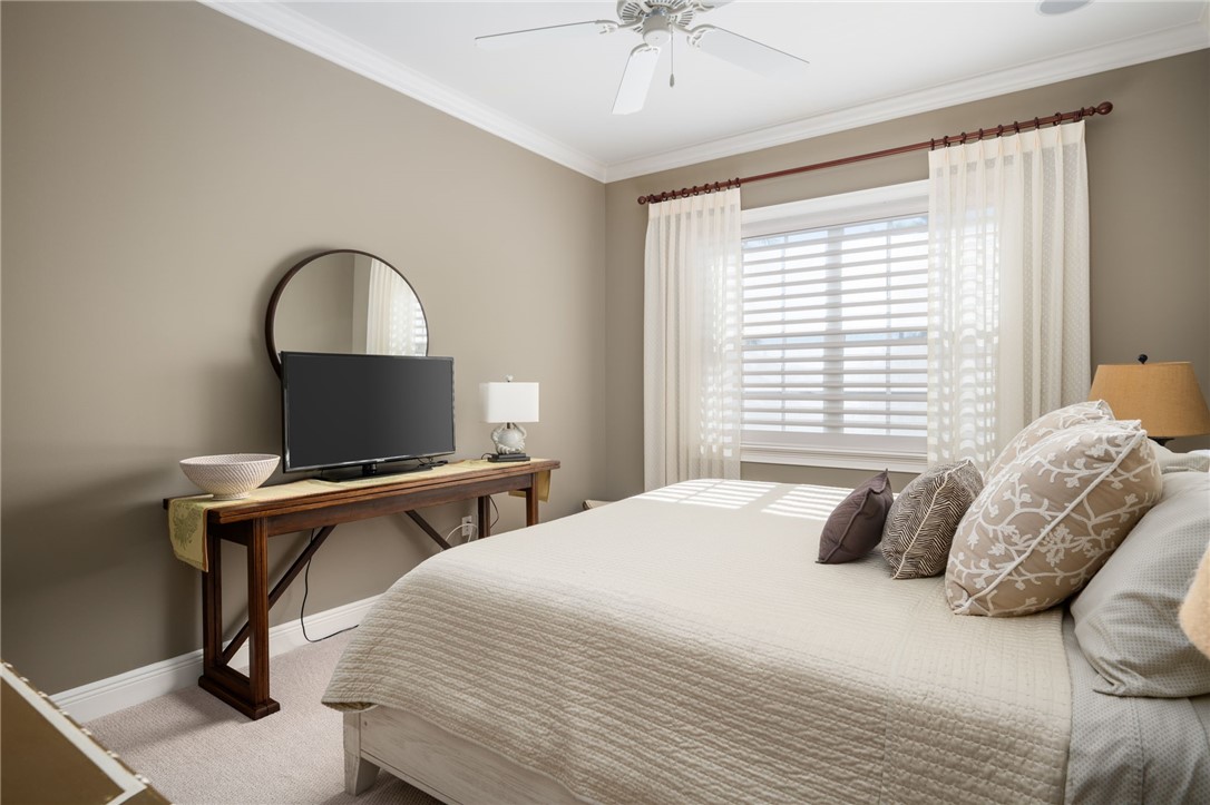 Vero Beach, Florida, 32963, United States, 3 Bedrooms Bedrooms, ,4 BathroomsBathrooms,Residential,Active,2009124