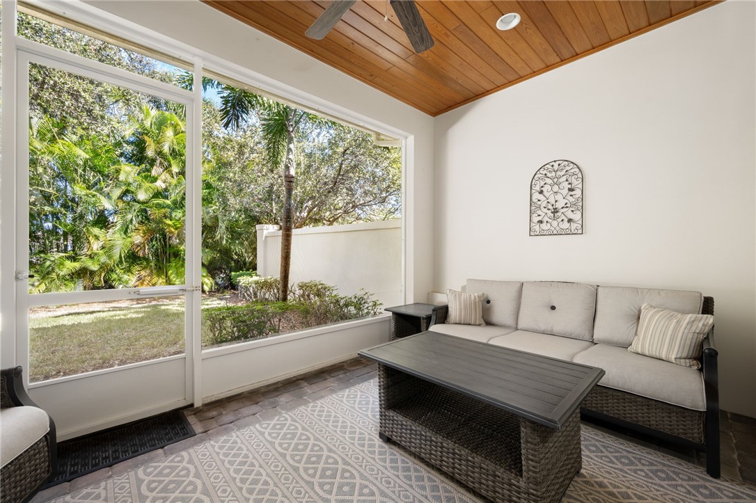 Vero Beach, Florida, 32963, United States, 3 Bedrooms Bedrooms, ,4 BathroomsBathrooms,Residential,Active,2009124