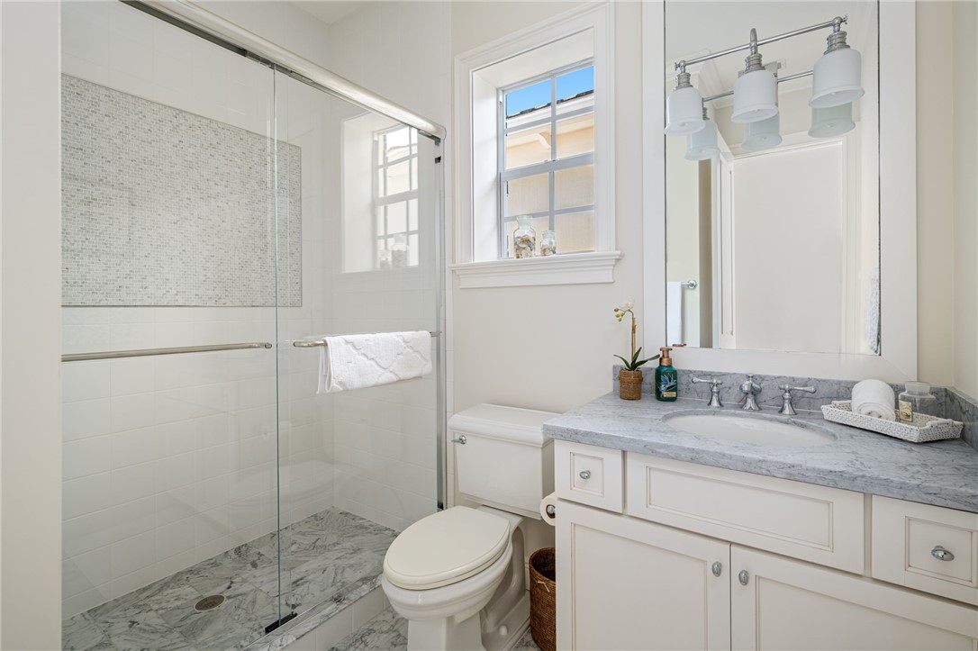 Vero Beach, Florida, 32963, United States, 3 Bedrooms Bedrooms, ,4 BathroomsBathrooms,Residential,Active,2009124