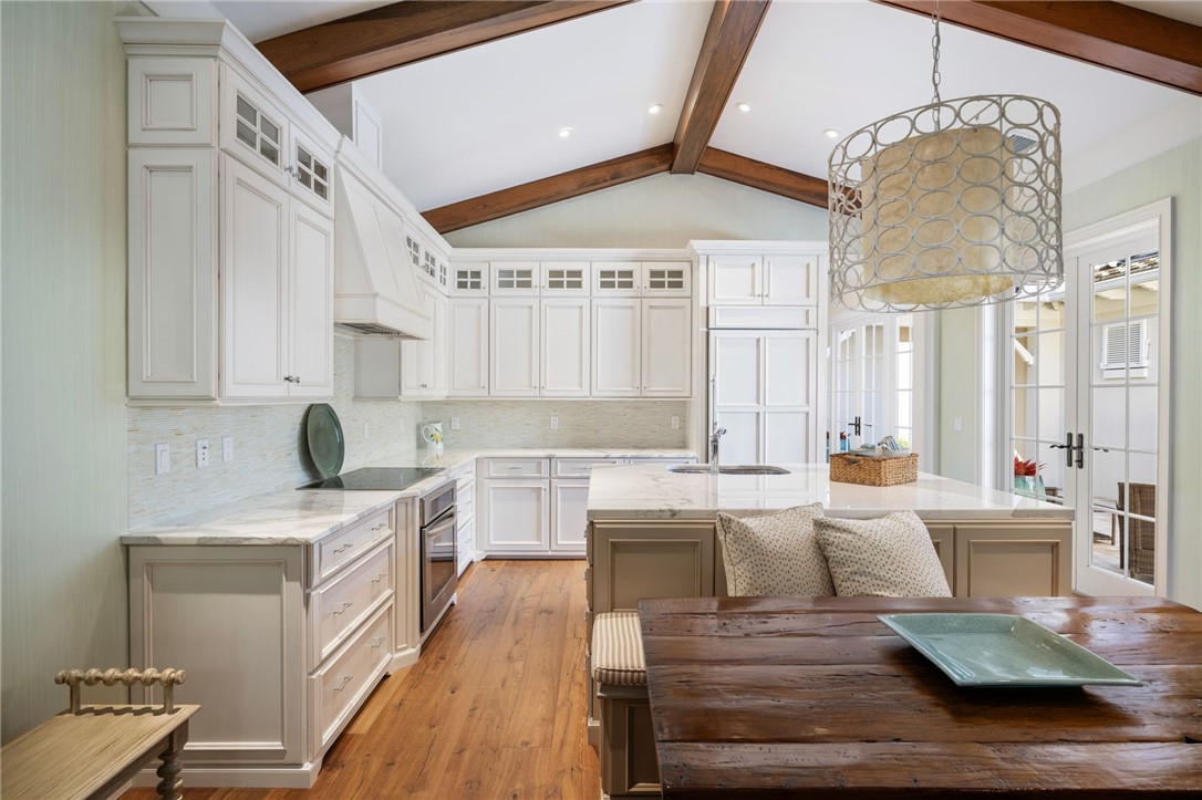 Vero Beach, Florida, 32963, United States, 3 Bedrooms Bedrooms, ,4 BathroomsBathrooms,Residential,Active,2009124