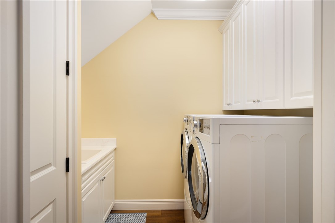 Vero Beach, Florida, 32963, United States, 3 Bedrooms Bedrooms, ,4 BathroomsBathrooms,Residential,Active,2009124