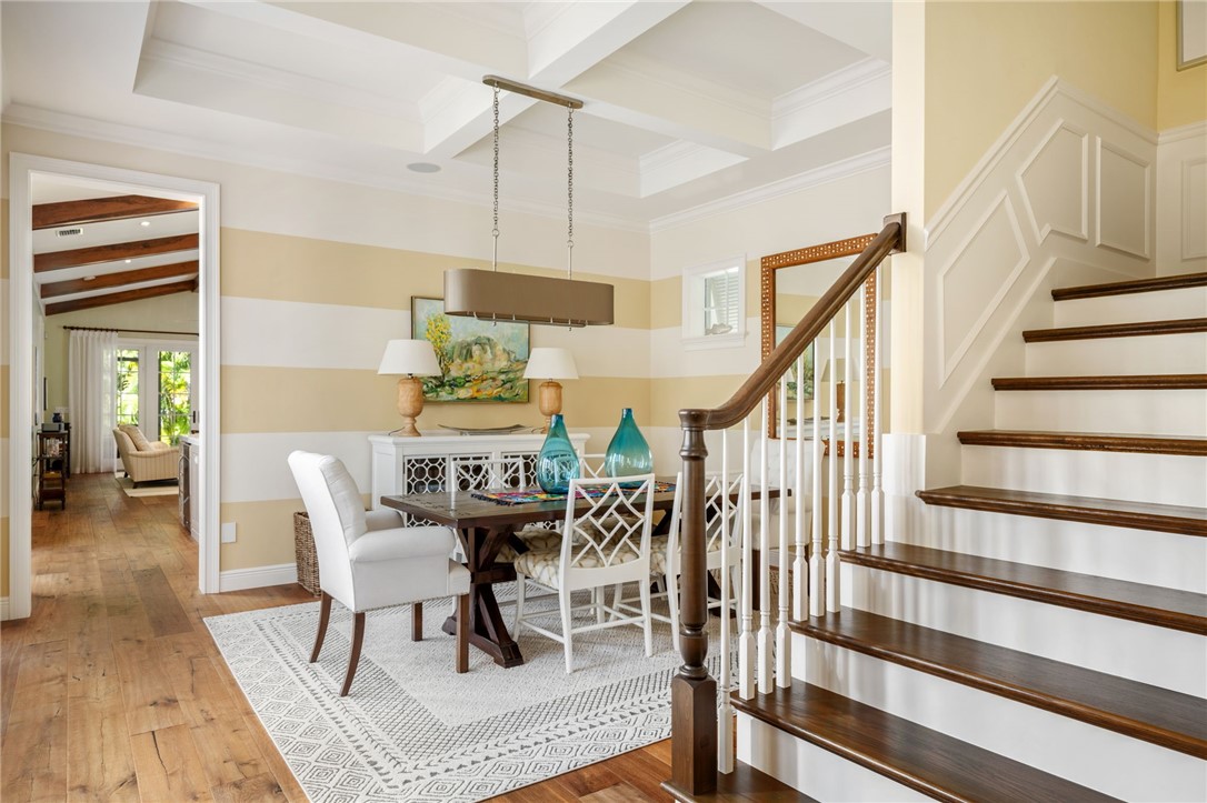 Vero Beach, Florida, 32963, United States, 3 Bedrooms Bedrooms, ,4 BathroomsBathrooms,Residential,Active,2009124