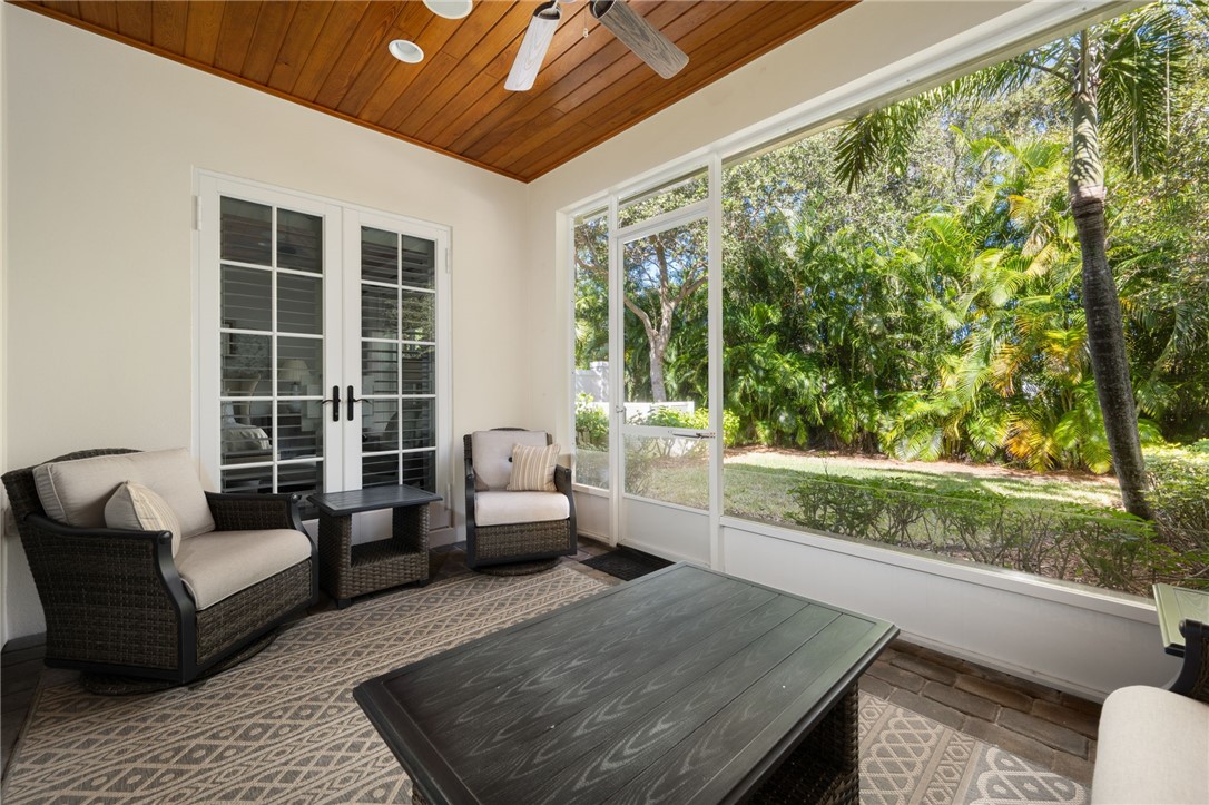 Vero Beach, Florida, 32963, United States, 3 Bedrooms Bedrooms, ,4 BathroomsBathrooms,Residential,Active,2009124