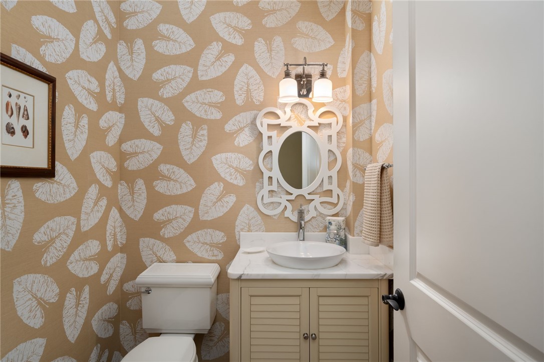 Vero Beach, Florida, 32963, United States, 3 Bedrooms Bedrooms, ,4 BathroomsBathrooms,Residential,Active,2009124