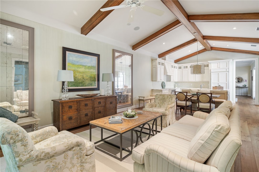 Vero Beach, Florida, 32963, United States, 3 Bedrooms Bedrooms, ,4 BathroomsBathrooms,Residential,Active,2009124