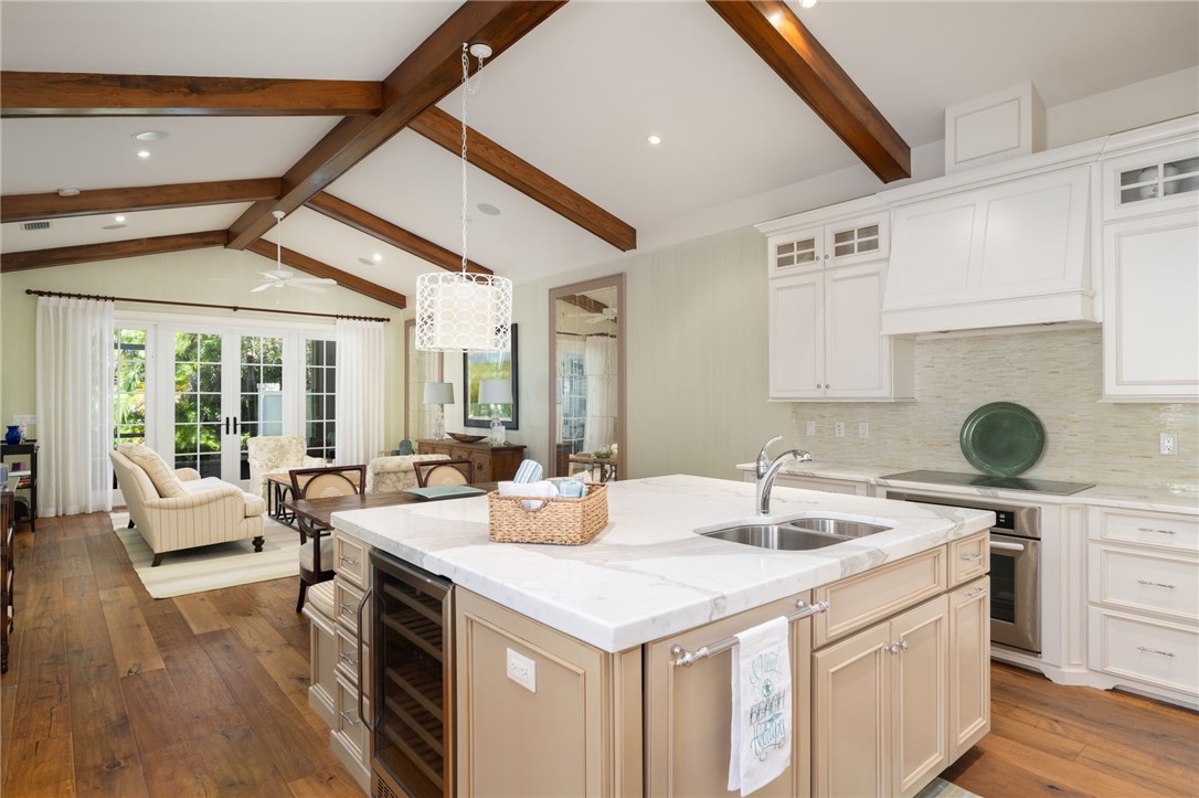 Vero Beach, Florida, 32963, United States, 3 Bedrooms Bedrooms, ,4 BathroomsBathrooms,Residential,Active,2009124