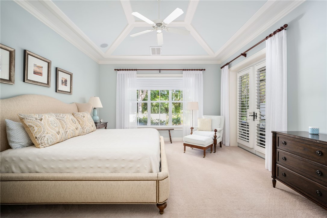 Vero Beach, Florida, 32963, United States, 3 Bedrooms Bedrooms, ,4 BathroomsBathrooms,Residential,Active,2009124