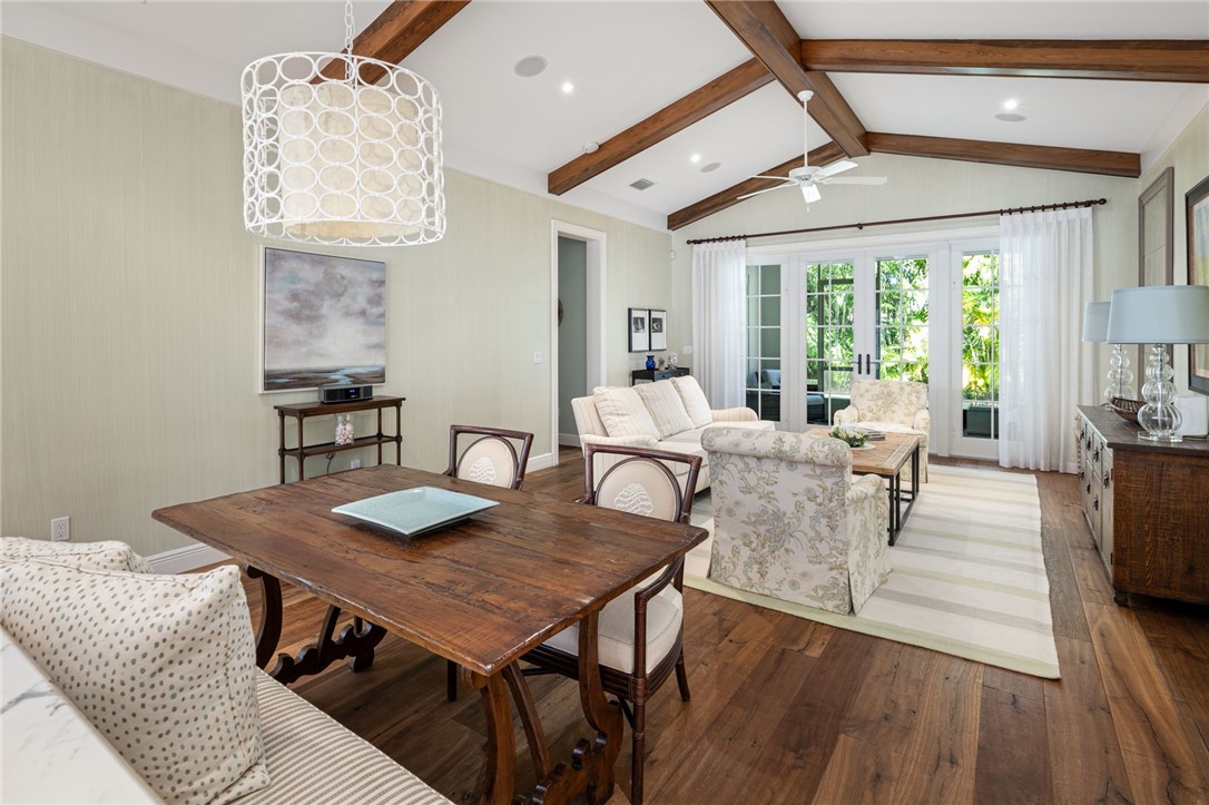 Vero Beach, Florida, 32963, United States, 3 Bedrooms Bedrooms, ,4 BathroomsBathrooms,Residential,Active,2009124