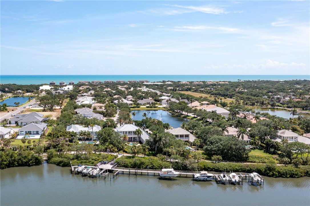 Vero Beach, Florida, 32963, United States, 3 Bedrooms Bedrooms, ,4 BathroomsBathrooms,Residential,Active,2009124