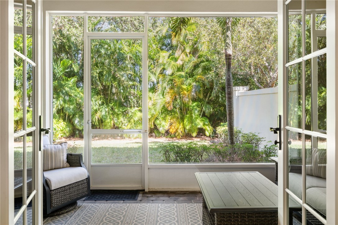 Vero Beach, Florida, 32963, United States, 3 Bedrooms Bedrooms, ,4 BathroomsBathrooms,Residential,Active,2009124