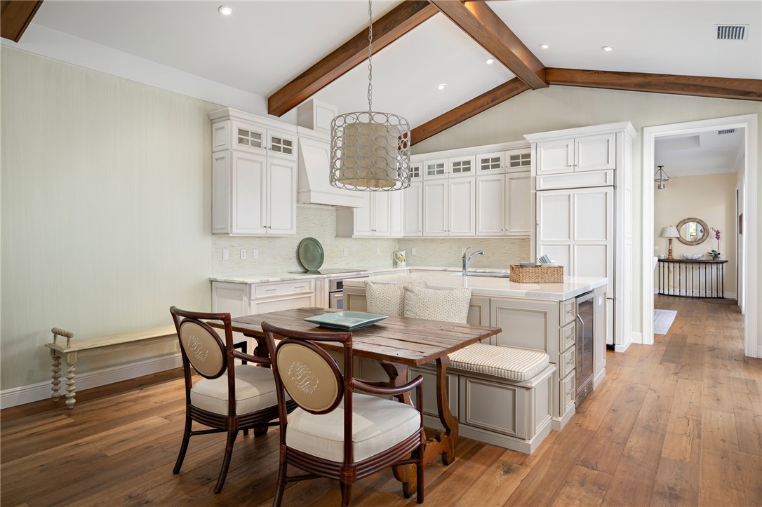 Vero Beach, Florida, 32963, United States, 3 Bedrooms Bedrooms, ,4 BathroomsBathrooms,Residential,Active,2009124