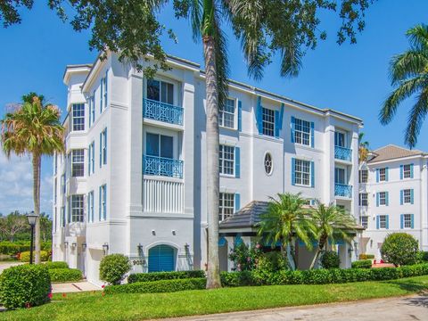 9013 Somerset Bay Lane 201 Vero Beach FL 32963