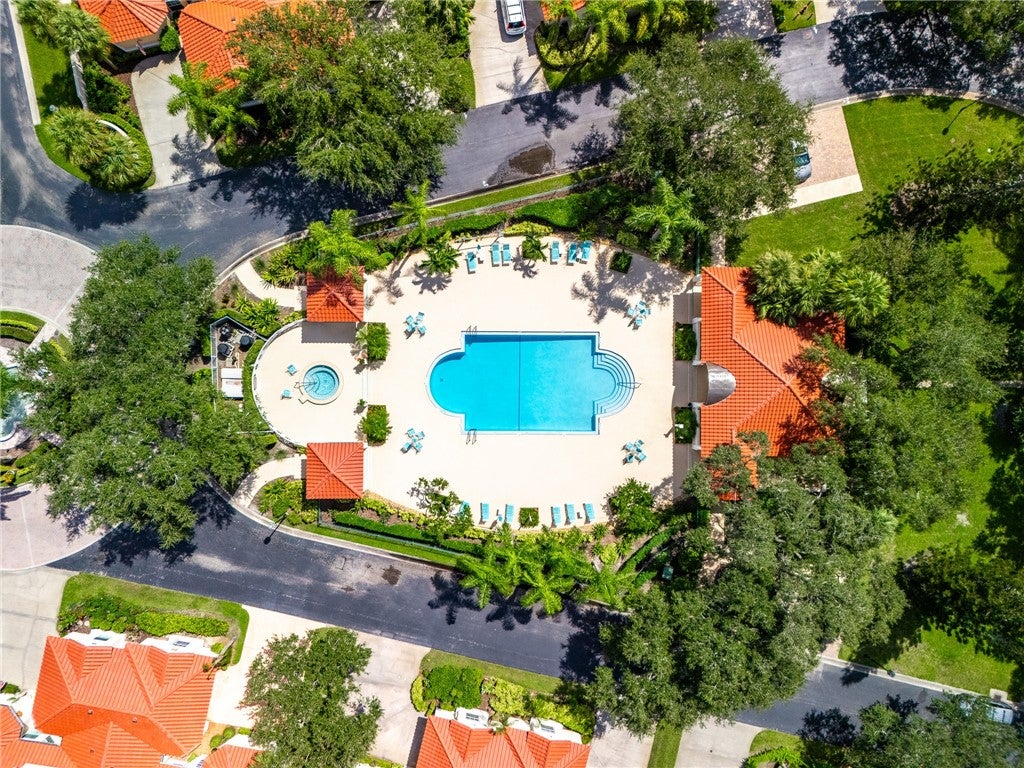 4843 S Newport Island Drive 4843