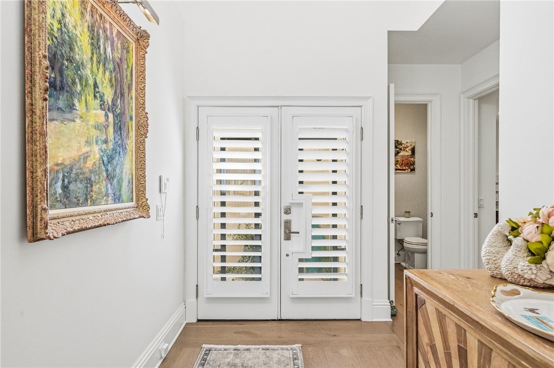 4843 S Newport Island Drive 4843