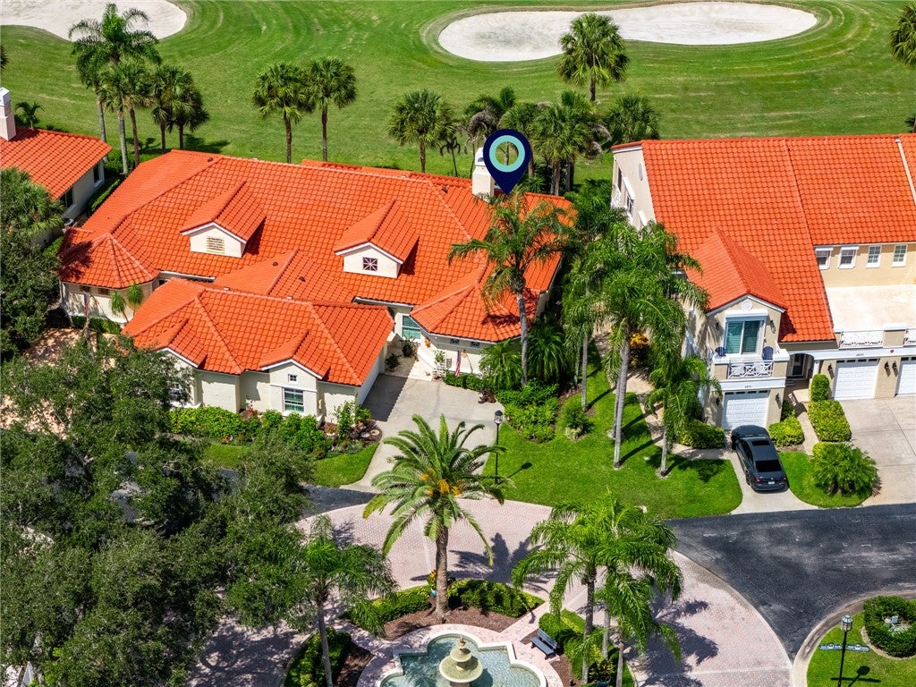 4843 S Newport Island Drive 4843